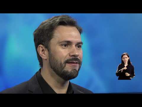 MESAJ PRO VACCINARE - Florin Estefan