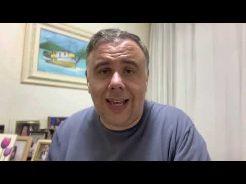 Pós-jogo: Botafogo (1) 1x0 (4) Athletico