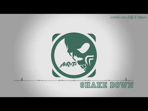 Shake Down by Jules Gaia   Electro Swing Music