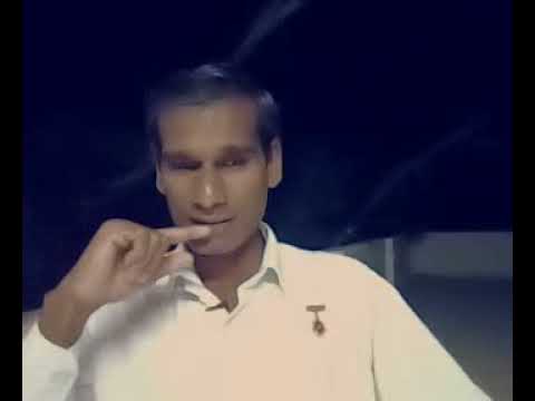 Respect this divine knowledge 18 Dec 2017 Tamil murli BK Saravana Kumar Raja yoga Brahmakumaris