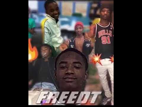 Jay Shiesty- DoYouHearMeBitch