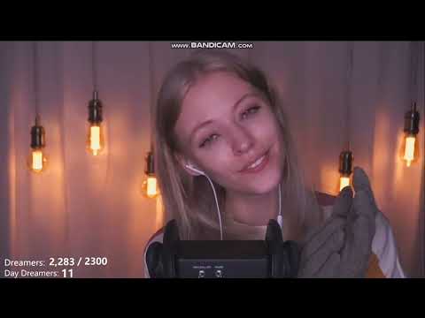 Copykat's stomach growling (Vol. 4)