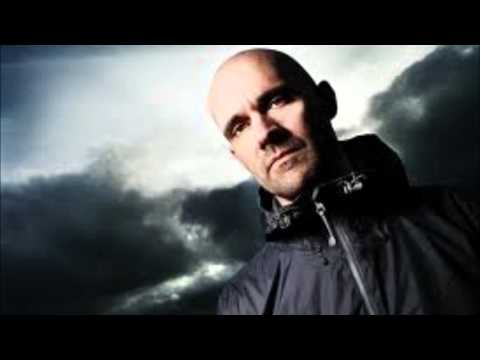 John 00 Fleming VS Miikka Kuisma - Twisted