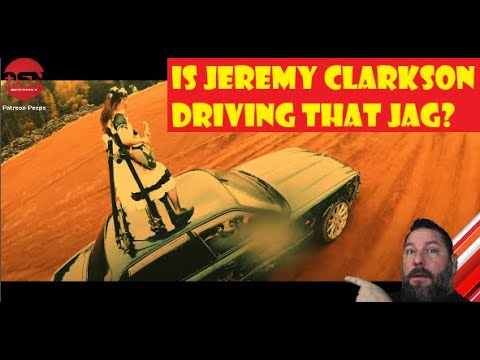 NEW MUSIC REACTION to BAND-MAID / Warning!