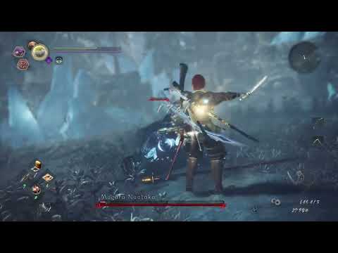 NIOH 2 pt27