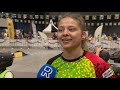 Kinderen halen hun hart op bij Jeugdvakantieland