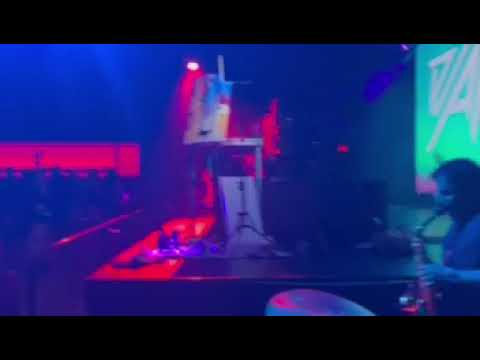 Promotional video thumbnail 5 for Alessandro Di Costanzo Music & Entertainment