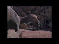 Kron 5 6 Español Spanish Dinosaurio