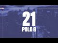 Polo G 21 Lyrics