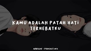 Download lagu Teman Tidur Eps. 13 - Patah Hati Terhebatku mp3