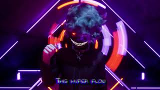 Cover art for B3AST MOD3