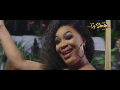 BEST OF COUPE DÉCALÉ VIDEO MIX 2021 VOL. 1| DJ SAMKISS | SERGE BEYNAUD | DEBORDO | 2BOYZ | TNT