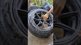 Download lagu Kalau Wife Tiba2 Rajin Cuci Rim Mesti Ada Permintaan mp3 Download lagu Kalau Wife Tiba2 Rajin Cuci Rim Mesti Ada Permintaan mp3