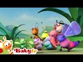 Big Bugs Band Het Is Een Rap BabyTV Nederlands