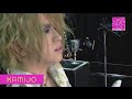 J-Pop News vol.89(KAMIJO exclusive live and ...