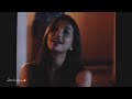 Adegan Hot Ayu Azhari Dengan Bule Filmjadul Ayuazhari