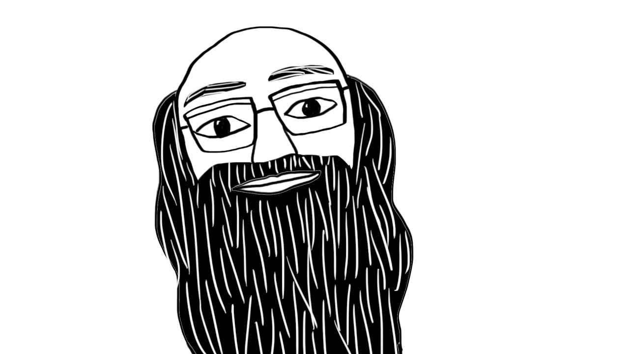 Um Cordel com Paulo Freire - Homenagem ao Dia Nacional da Alfabetização