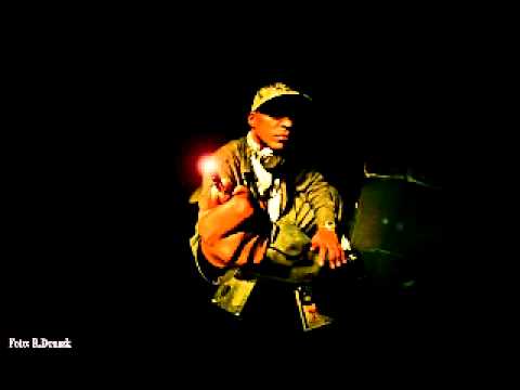 Mix Rap  Old school rap vol 1 -  Dj Erick Jay