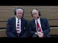 LaVille vs Tippy Valley 12.21.18 POST GAME