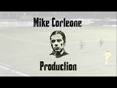 Piazzoni Vincenzo - FC La Chaux-de-Fonds - FC Bosna - 2022