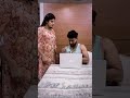 Share To Sharabi Reels Husband Wife Comedy Trendingreels Couple Sharabi Drink Youtube