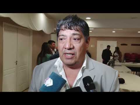 Portada video
