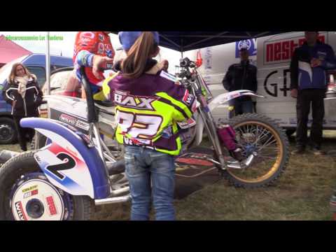 smxon qualifi slomo Dardon Gueugnon