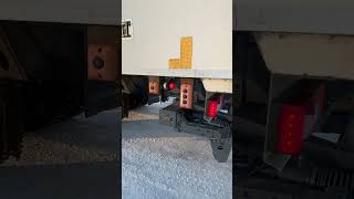 Scania P320 4x2 EURO5 FULL SIDE OPENING + CARRIER SUPRA 850 refrigerated truck for sale - Image 4 | Autoline MY Scania P320 4x2 EURO5 FULL SIDE OPENING + CARRIER SUPRA 850 refrigerated truck | Image 4 - Autoline