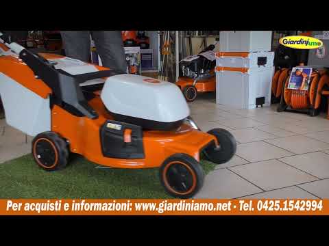 Miniatura Video