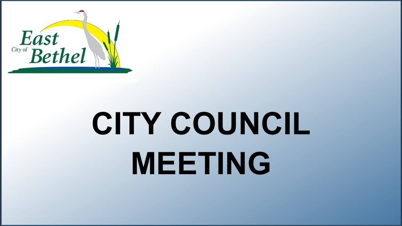 City Council Mtg 092826