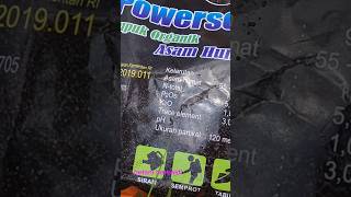 Download lagu function of humic acid mp3