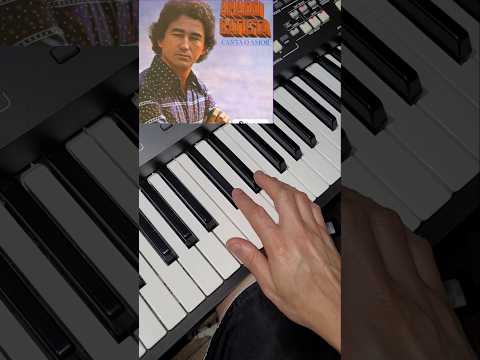Sonho Antigo - Amado Batista