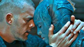 Download lagu Barclay & Salt Kiss Explained — Forbidden Romance Sparks War | Episodes 3 & 4 mp3 Download lagu Barclay & Salt Kiss Explained — Forbidden Romance Sparks War | Episodes 3 & 4 mp3