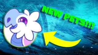 NEW 2022 WINTERFEST!!! YOUR GUIDE TO 2022 WINTERFEST!!!