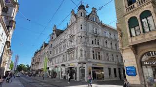 Graz 28 0054 D