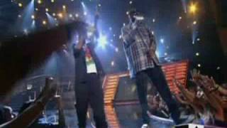 Bow wow ft Snoop Dogg &amp; Parrell