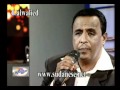 نادر خضر - الحزن النبيل mp3