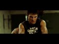 Never Back Down Music Video Rise Against   Under The Knife