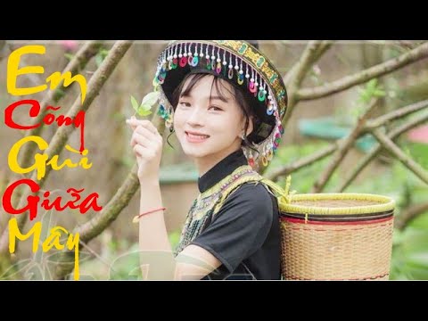 Thể hiện bởi Trần Quế Sơn