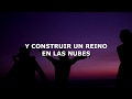 Galantis & Yellow Claw - We Can Get High (Subtitulada Español)
