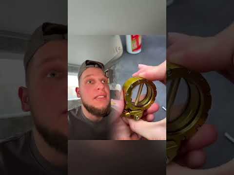 #юмор #дуэт #обзор #топ #новости #рецепт #storytime #рецепты #история #история #анекдоты