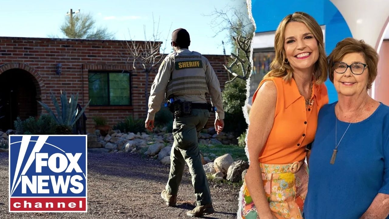 NEW: Search for Nancy Guthrie hit with ‘devastating’ move