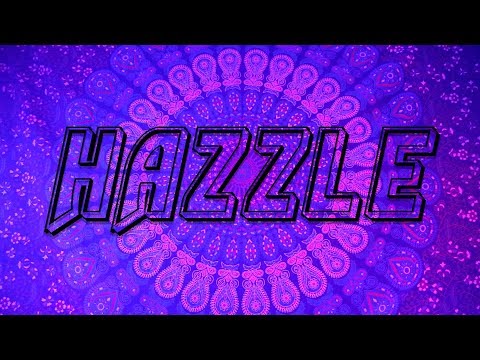 Lyrical Cafe [Eps 3] - Hazzle
