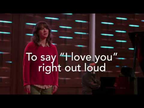 Both Side Now (lyrics)