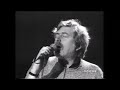 Bisanzio - Francesco Guccini