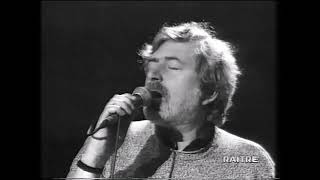 Bisanzio - Francesco Guccini
