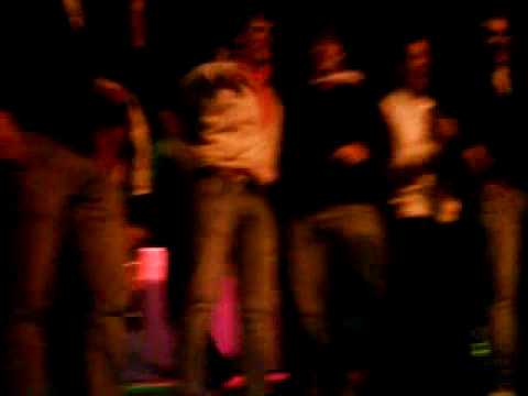 sporting de lutxana juvenil