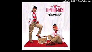 Download lagu uMdumazi-FIHLA SIBALI ( audio 2021) mp3 Download lagu uMdumazi-FIHLA SIBALI ( audio 2021) mp3