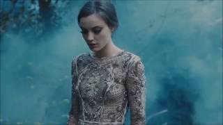 Café del Mar Classic:★Gyménopédie N°1 by Erik Satie