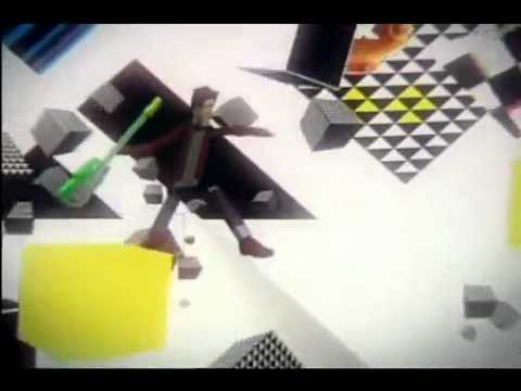 Di Ferrero e Lucas Silveira Super Star MPN 2010